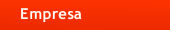 Empresa