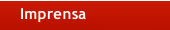 Imprensa - Artigos - Not�cias