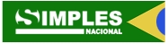 Simples Nacional