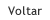 Voltar